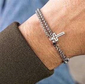 Marc Malone Jewels Men