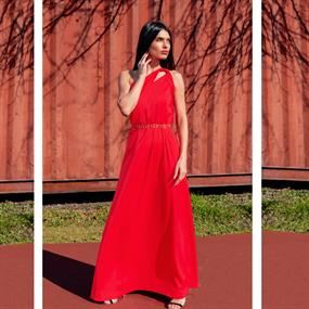 Mariel Fashion