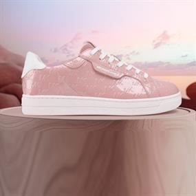 Michael Kors Shoes