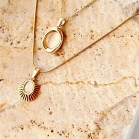 Opulence Jewels