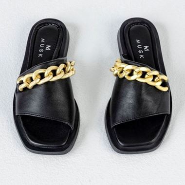 Shoes Bazaar