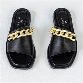 Shoes Bazaar