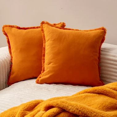 Sofa Covers Shop