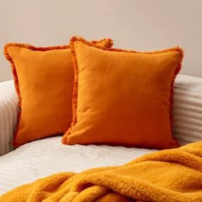 Sofa Covers Shop