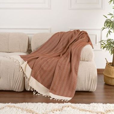 Sofa Covers Shop