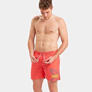 Swimwear & Lingerie Bazaar