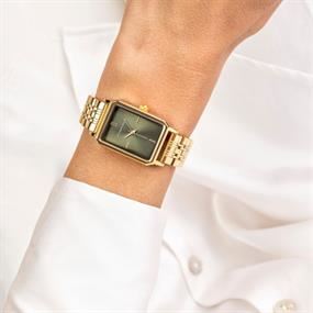 Victoria Walls Watches