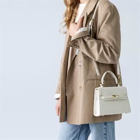 Emily Westwood Bags