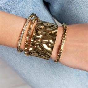 Emily Westwood Jewels