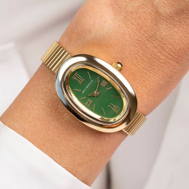 Emily Westwood Watches