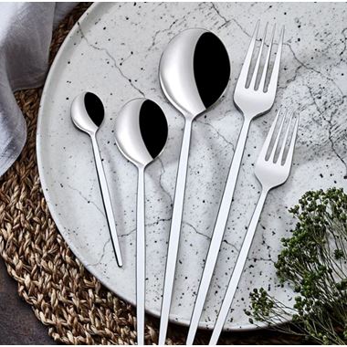 Kitchenware Shop