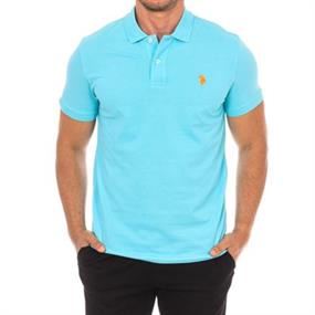 Stylish Clearance Vol.2