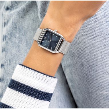 Victoria Walls Watches