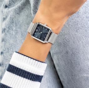Victoria Walls Watches