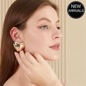 Aurrari Jewels
