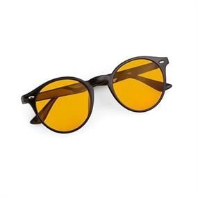 Bags & Sunglasses Bazaar