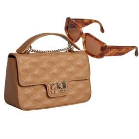 Bags & Sunglasses Bazaar