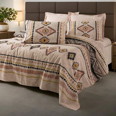 Bedding & Bathroom Shop