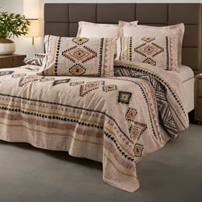 Bedding & Bathroom Shop