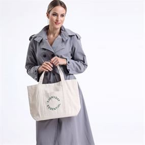 Bergland Bags