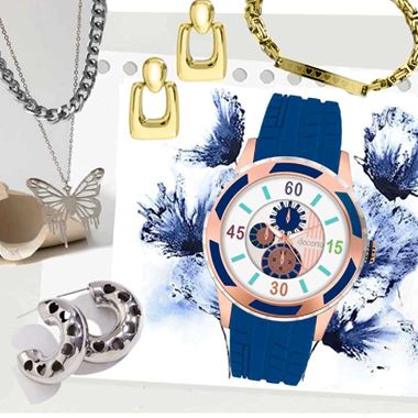 Decerto Watches & More