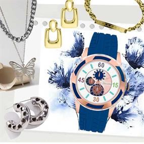 Decerto Watches & More