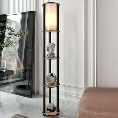 Deco Lighting