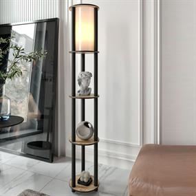 Deco Lighting