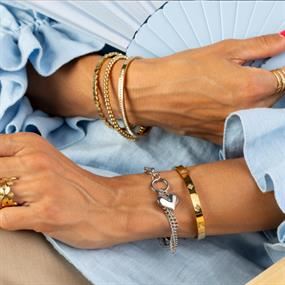 Emily Westwood Jewels