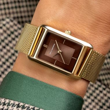 Emily Westwood Watches
