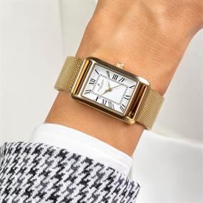 Frederic Graff Watches