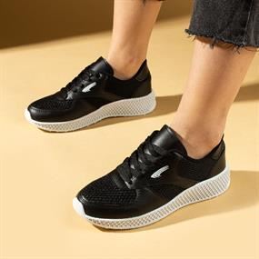 Gerois Shoes