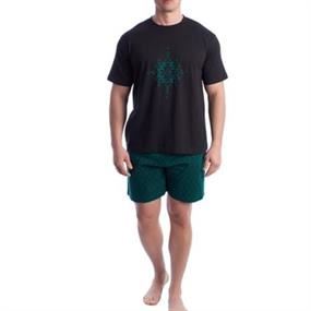 Homewear & Underwear Bazaar