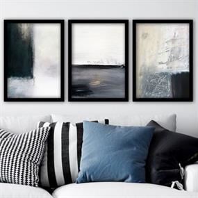 Home Deco