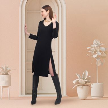 Luna Homewear