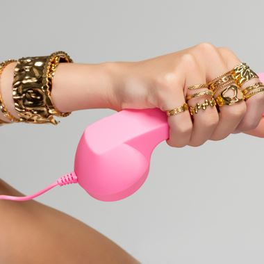 Marc Malone Jewels
