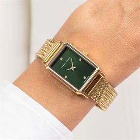 Monica Monaco Watches