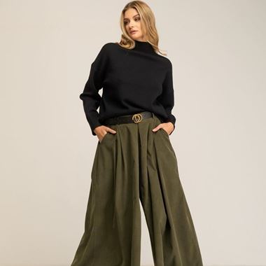 Stylish Clearance Vol.1