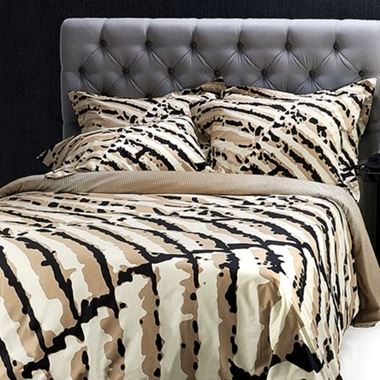 Versace 19V69 Home