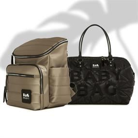 Bagmori Bags