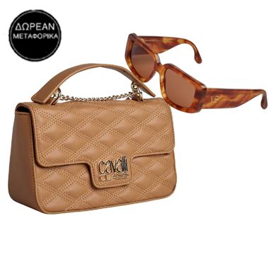 Bags & Sunglasses Bazaar