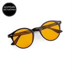 Bags & Sunglasses Bazaar