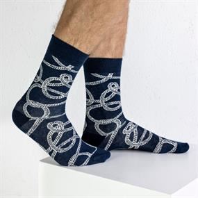 Black & Parker Socks