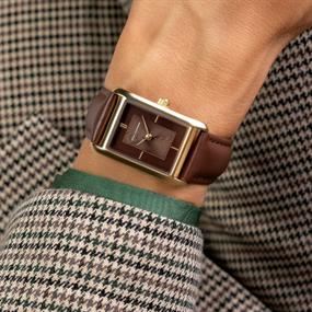 Emily Westwood Watches