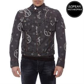 Fashion Bazaar Vol.1