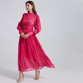 Fashion Boutique