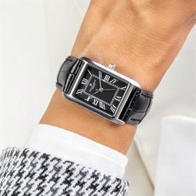 Frederic Graff Watches