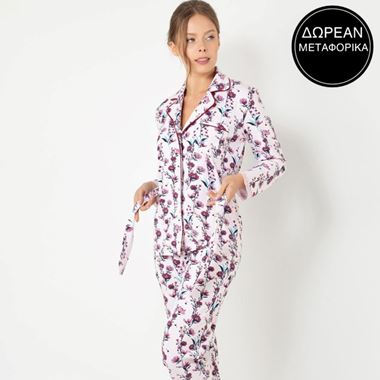 Homewear & Underwear Bazaar Vol.1