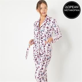Homewear & Underwear Bazaar
