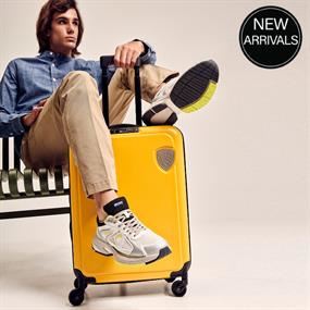 Levi's Kids Shoes & More